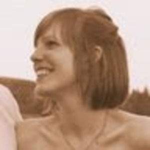 Meet your Posher, Kari